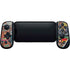 Marvel Classic Comics Amazing Spider-Man Collage Backbone One for iPhone Game Controller Skin